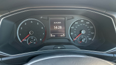 Volkswagen T-Roc 1.5 TSI EVO Design 5dr DSG Petrol Hatchback